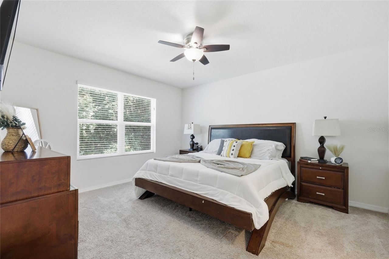 4930 Harold Stanley Drive, Kissimmee, FL 34758 Photo