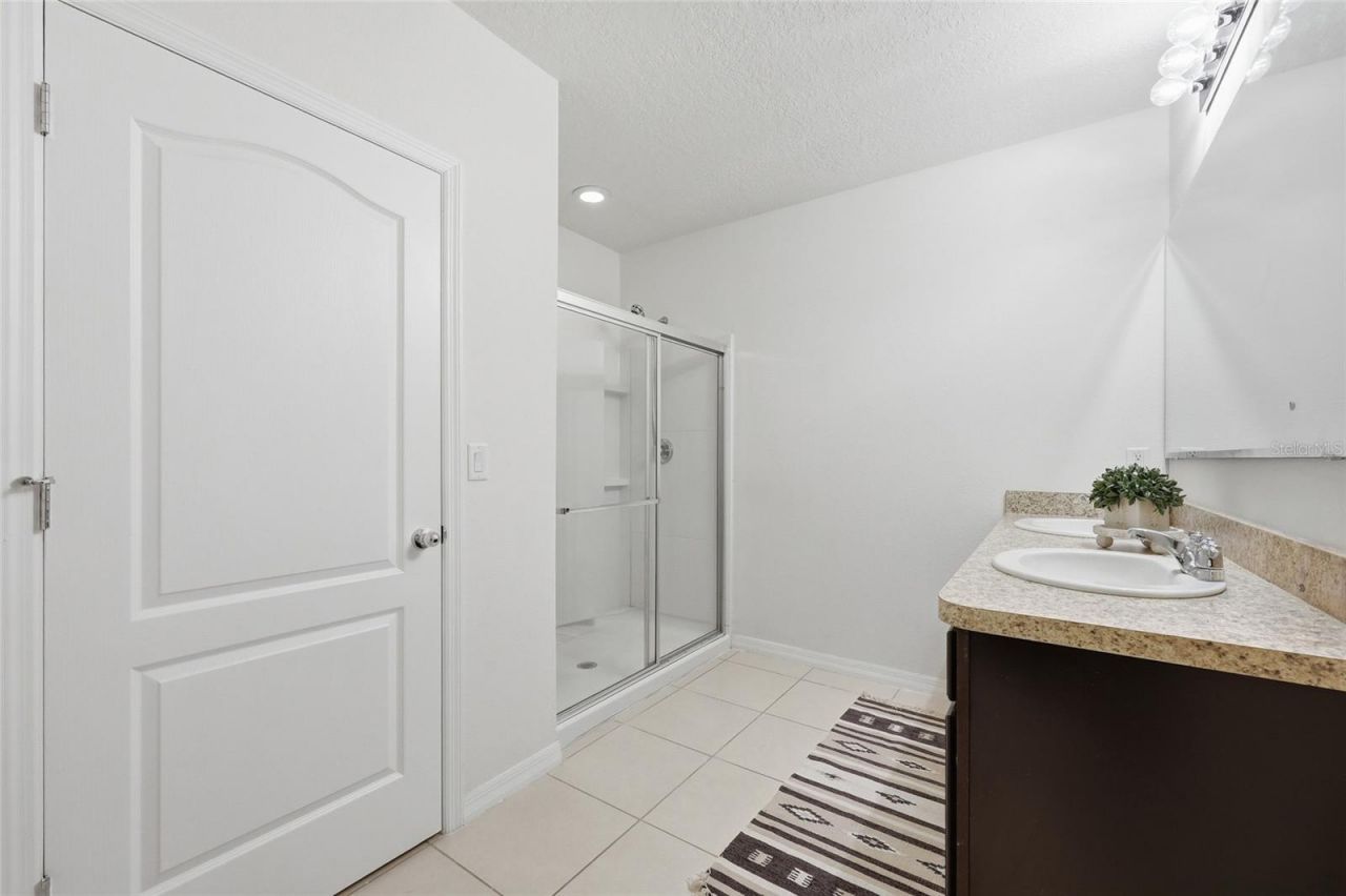 4930 Harold Stanley Drive, Kissimmee, FL 34758 Photo