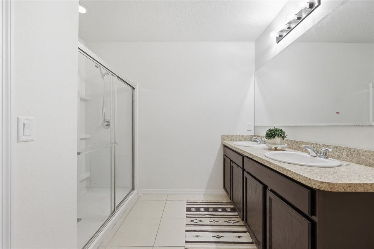 4930 Harold Stanley Drive, Kissimmee, FL 34758 Photo