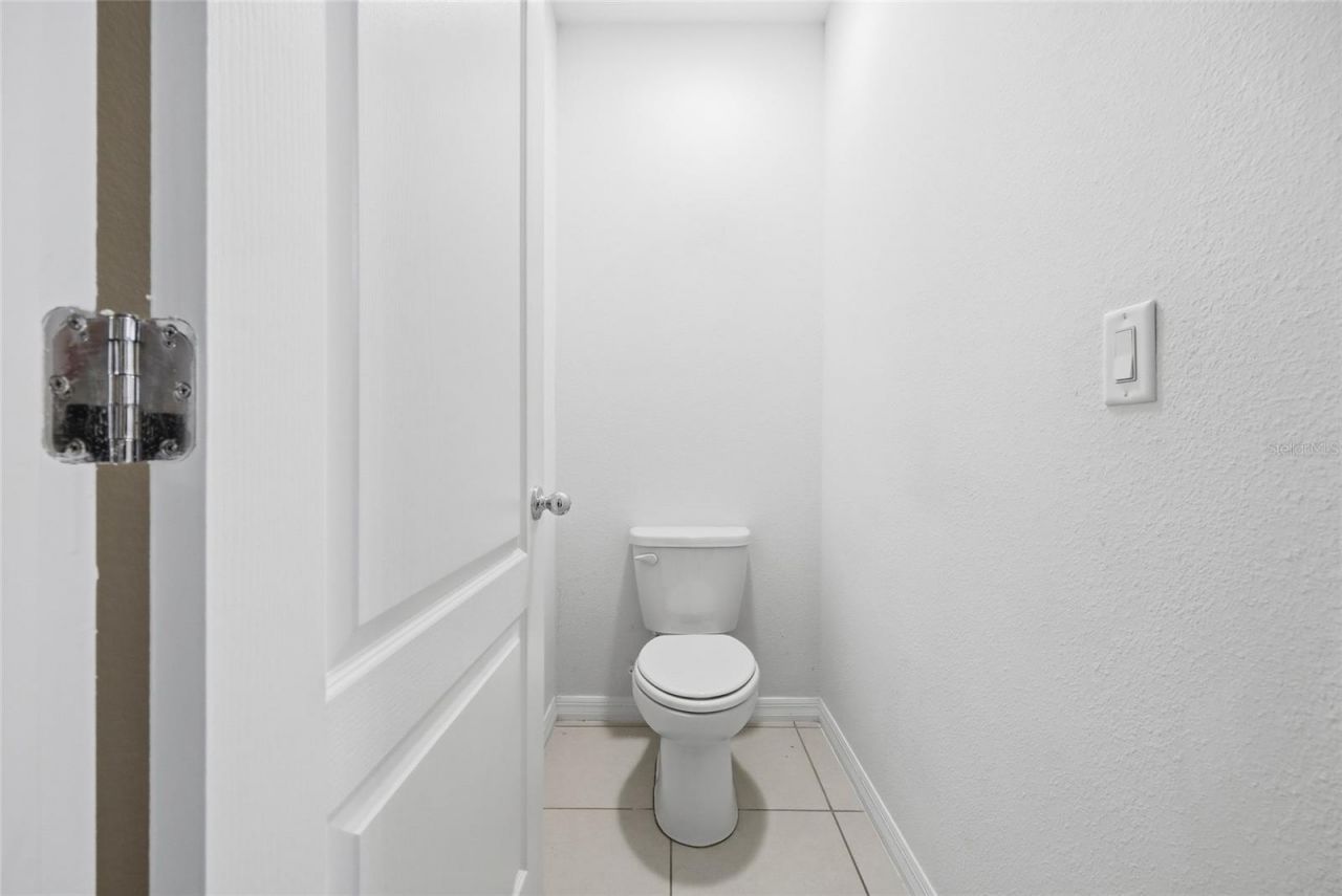 4930 Harold Stanley Drive, Kissimmee, FL 34758 Photo