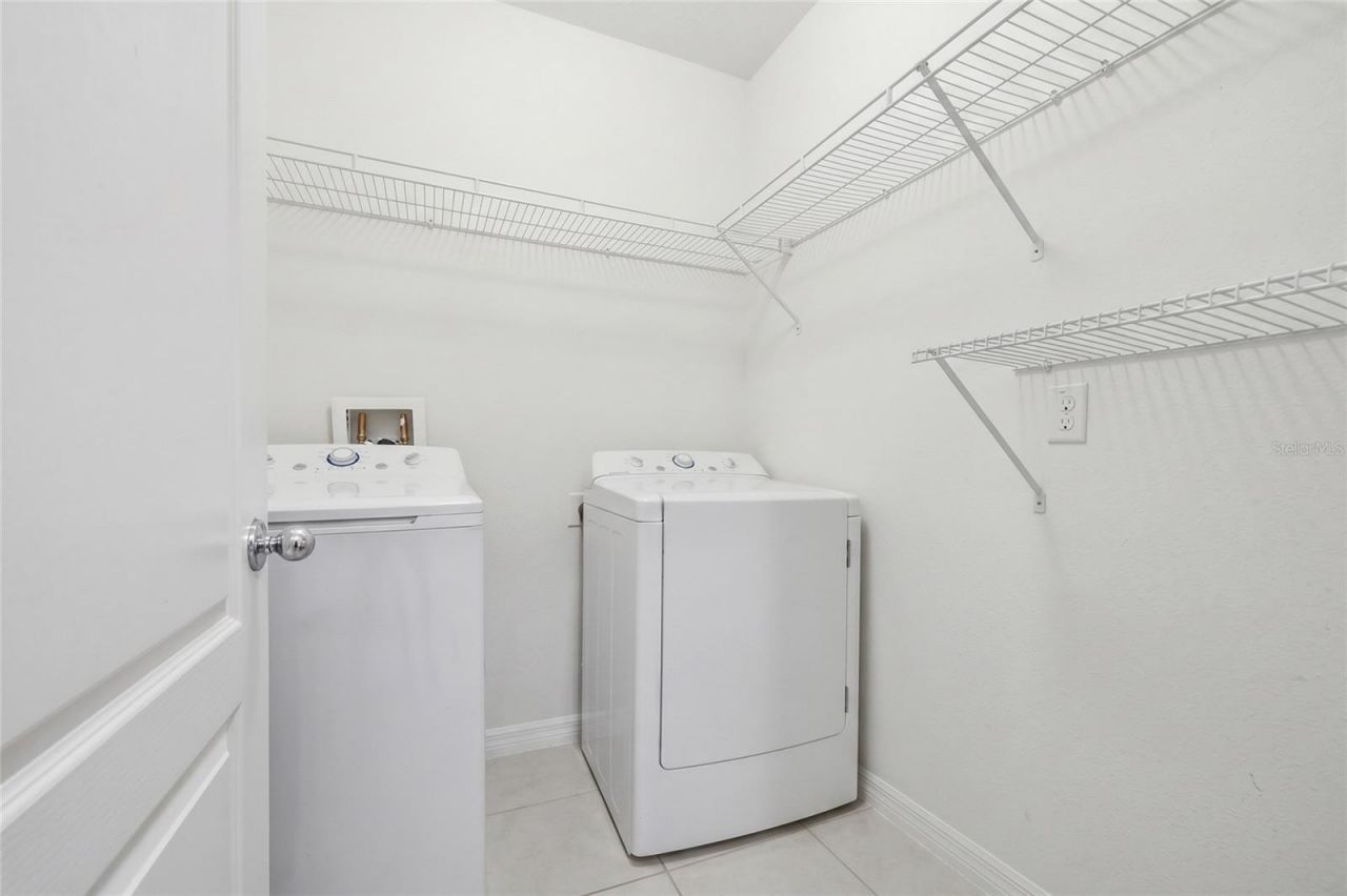 4930 Harold Stanley Drive, Kissimmee, FL 34758 Photo