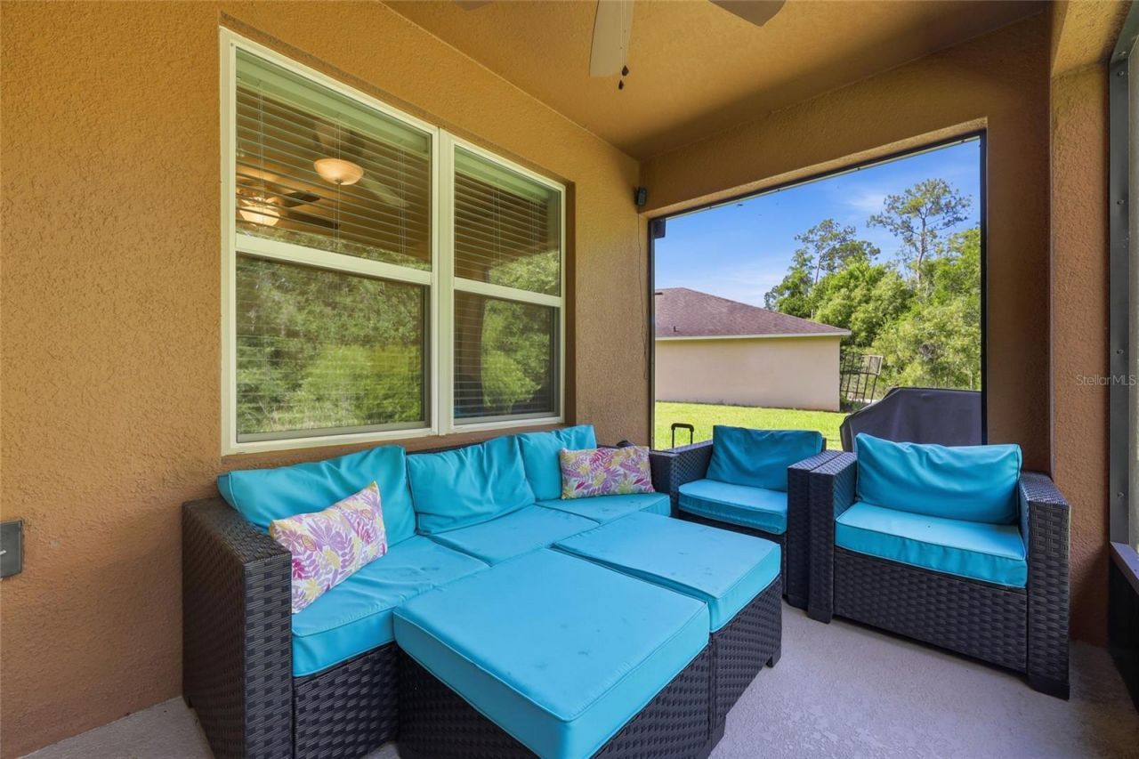 4930 Harold Stanley Drive, Kissimmee, FL 34758 Photo