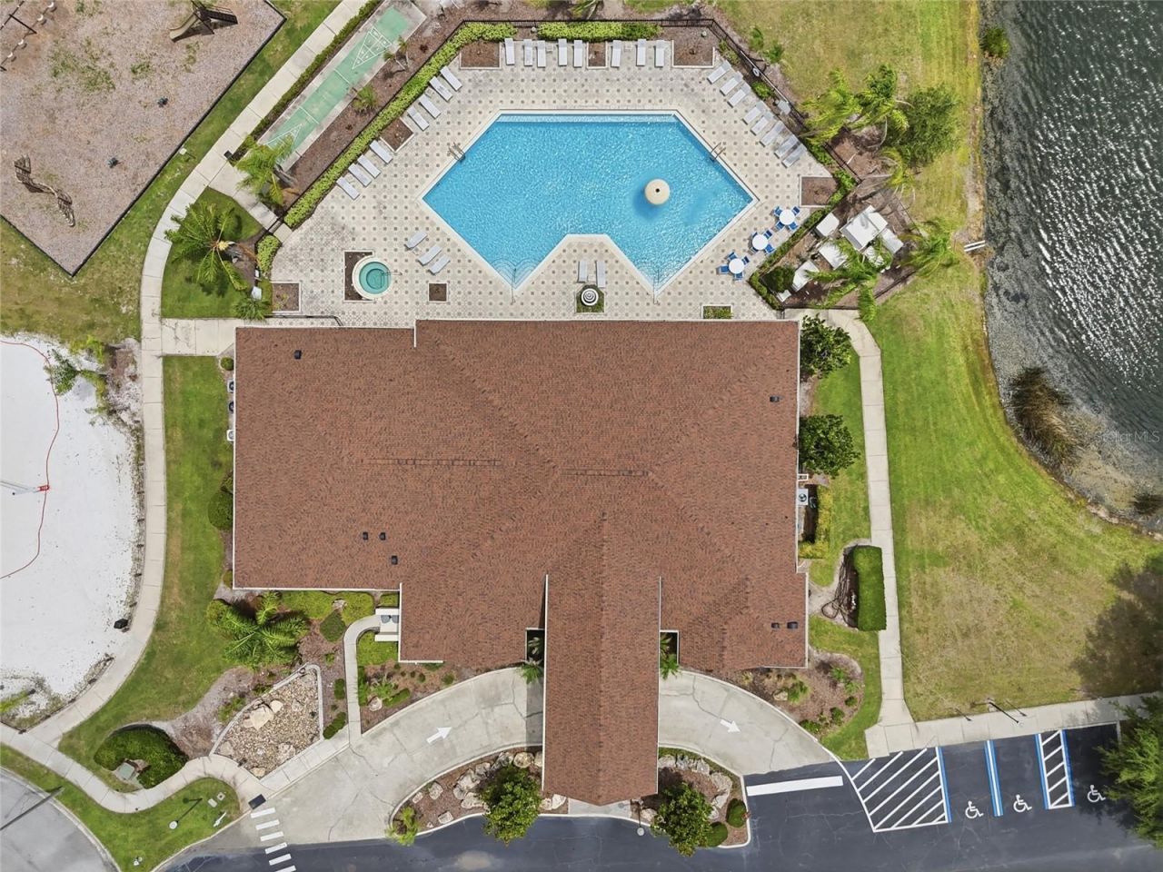 4930 Harold Stanley Drive, Kissimmee, FL 34758 Photo