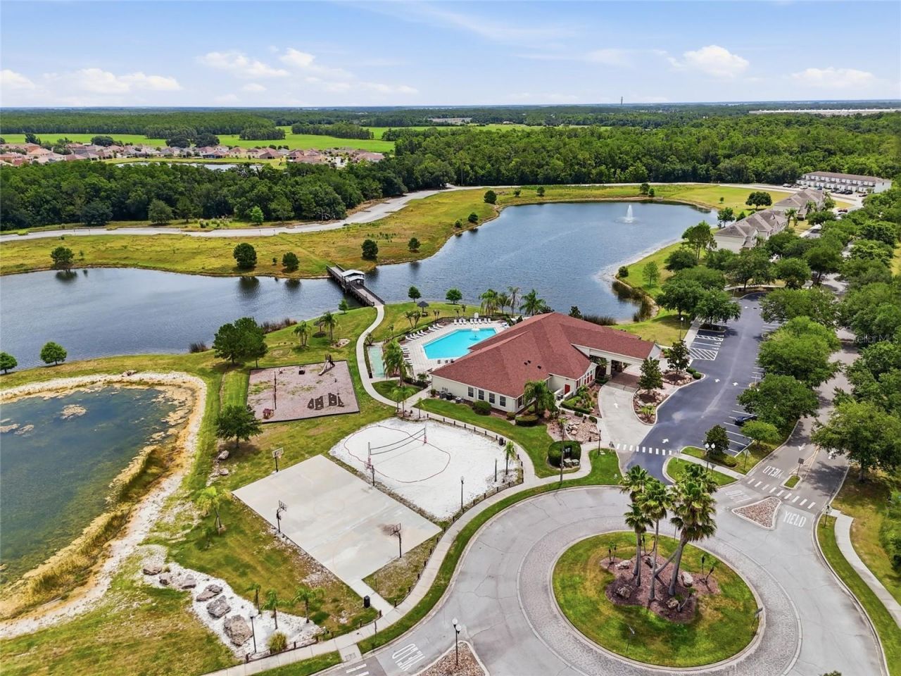 4930 Harold Stanley Drive, Kissimmee, FL 34758 Photo