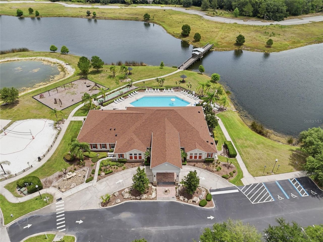 4930 Harold Stanley Drive, Kissimmee, FL 34758 Photo