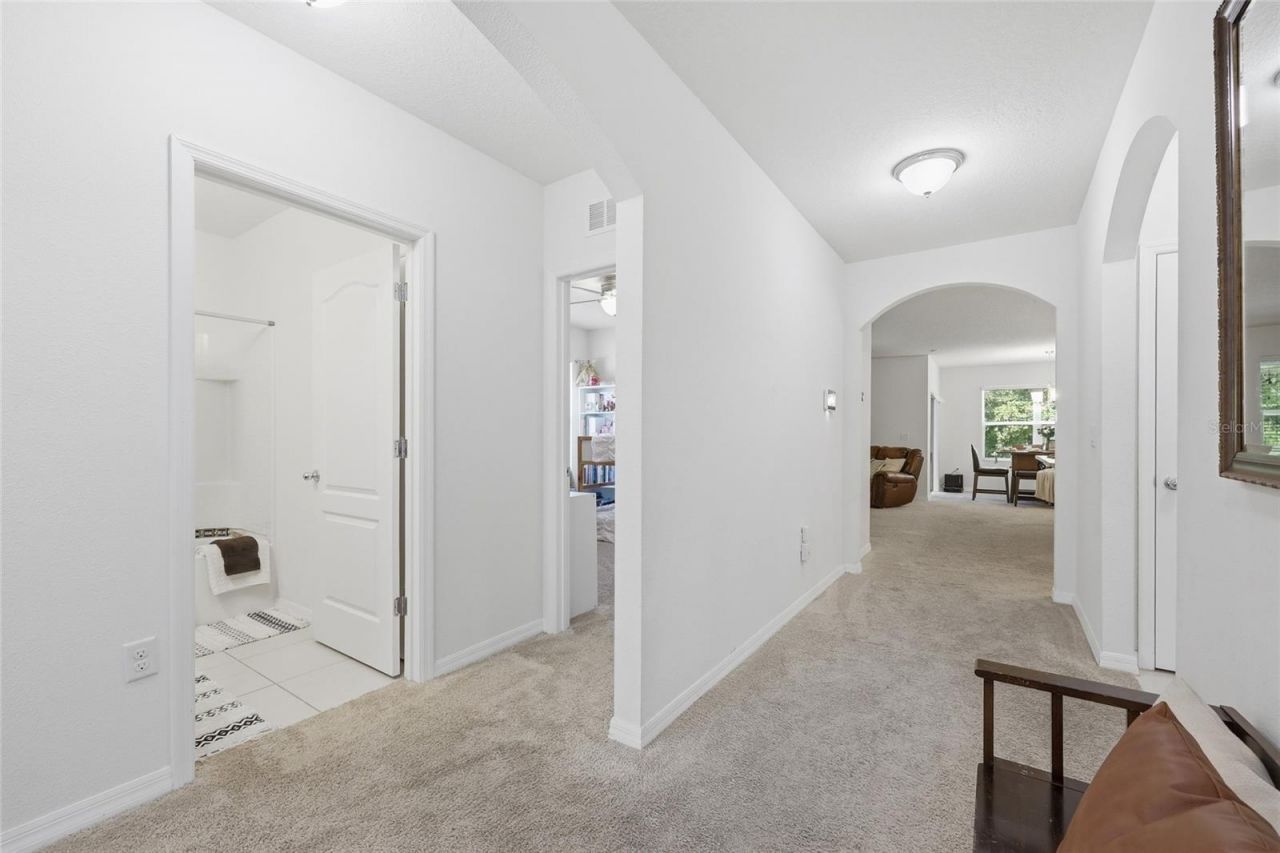 4930 Harold Stanley Drive, Kissimmee, FL 34758 Photo