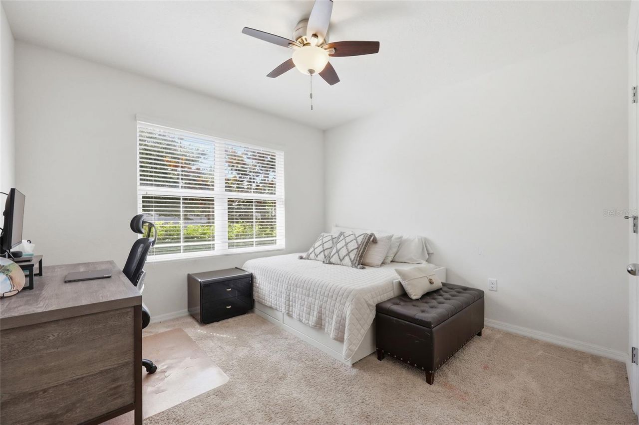 4930 Harold Stanley Drive, Kissimmee, FL 34758 Photo