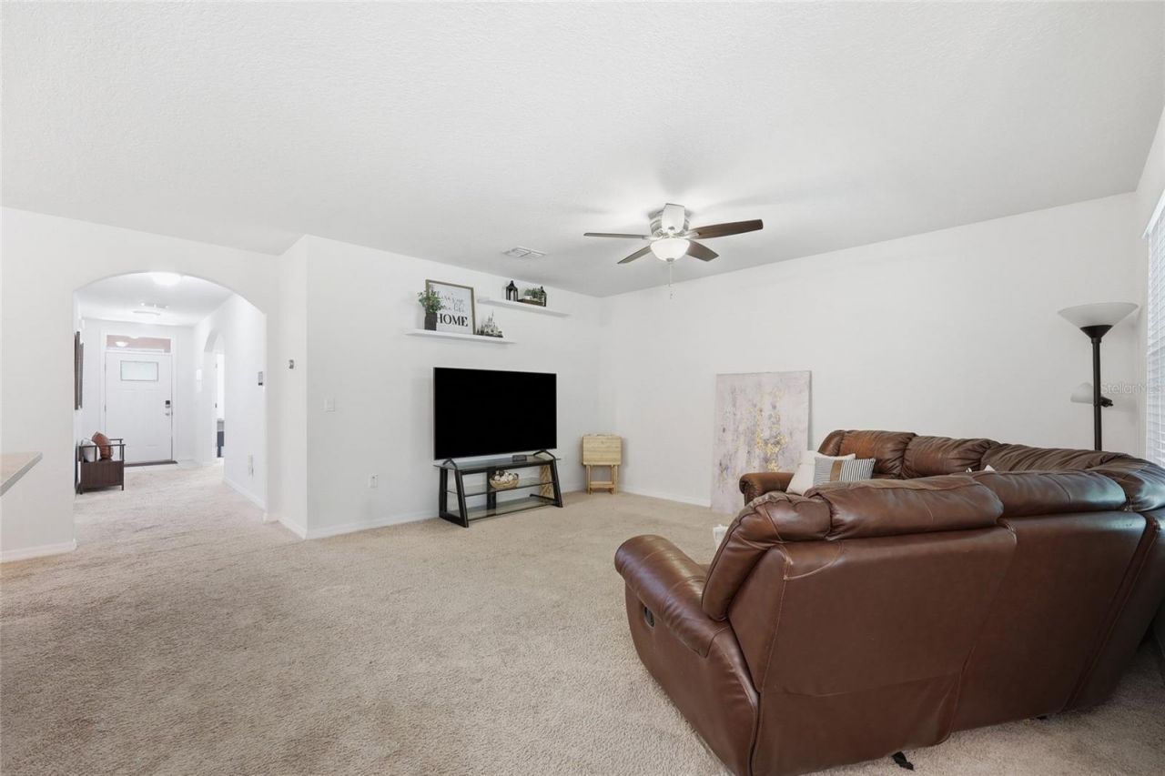 4930 Harold Stanley Drive, Kissimmee, FL 34758 Photo