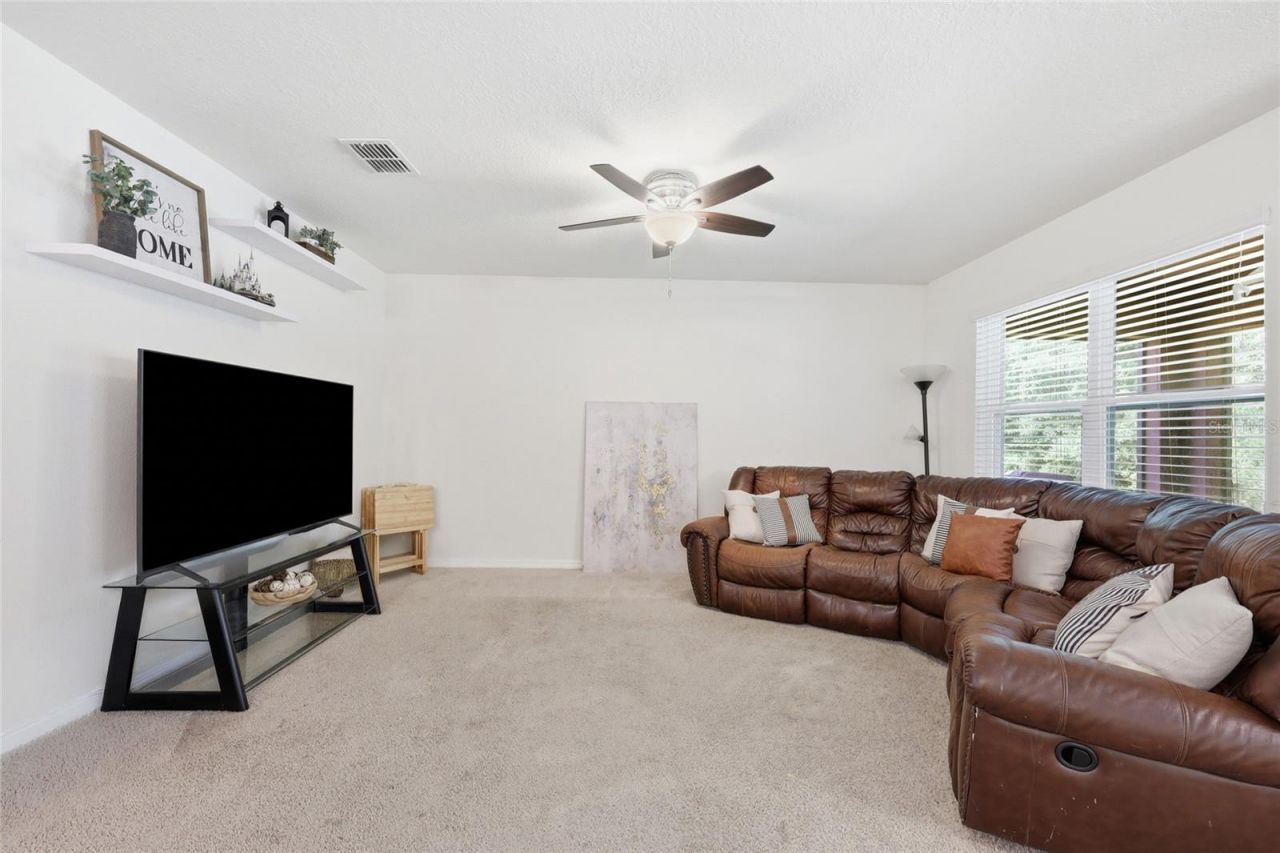 4930 Harold Stanley Drive, Kissimmee, FL 34758 Photo