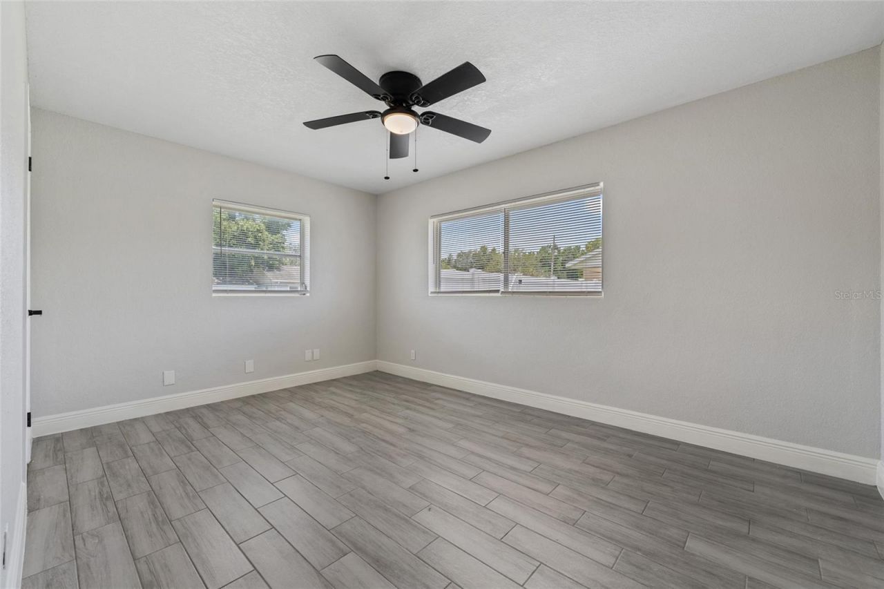 3210 Andros Place , Orlando, FL 32827 Photo