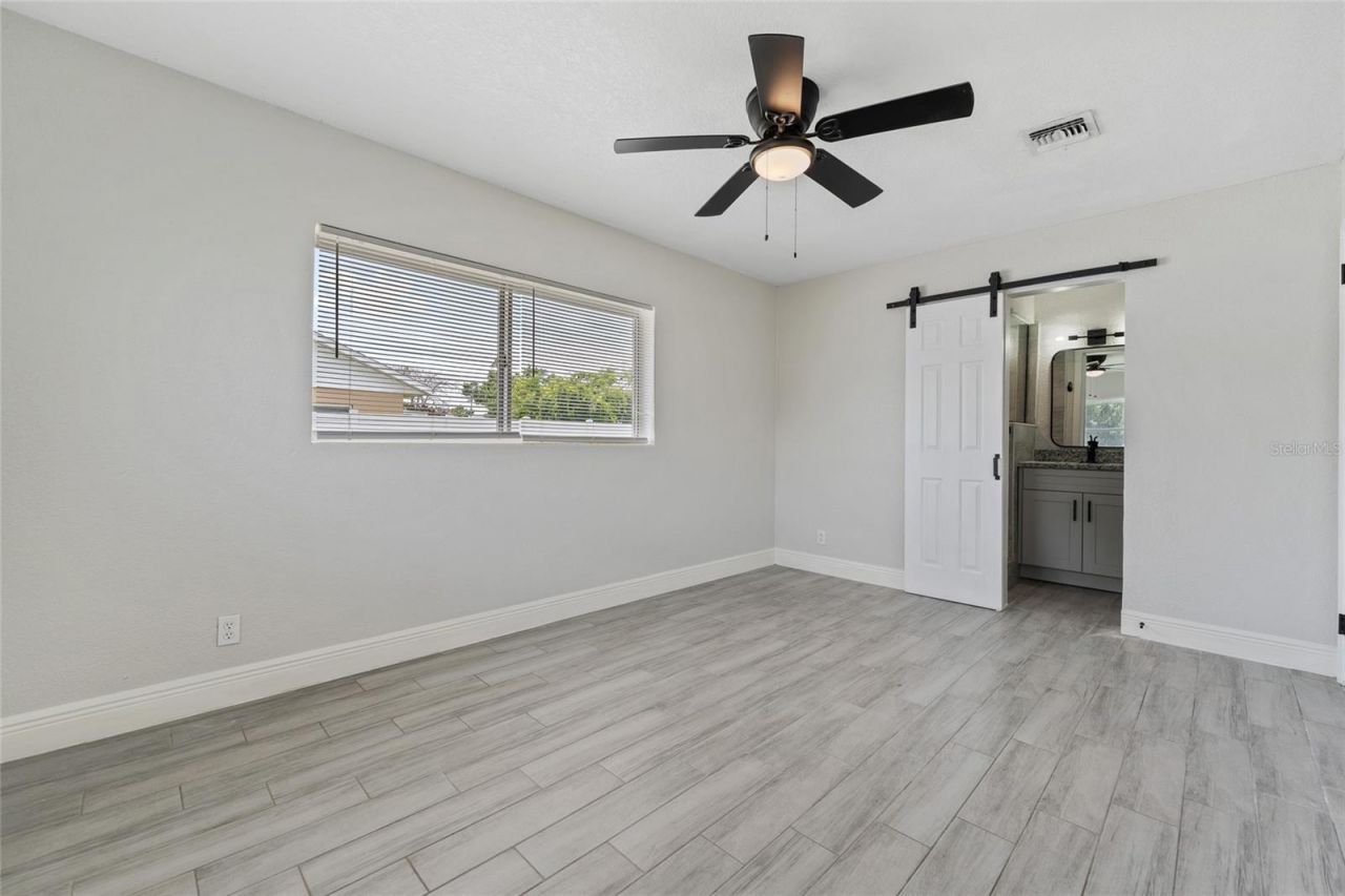 3210 Andros Place , Orlando, FL 32827 Photo