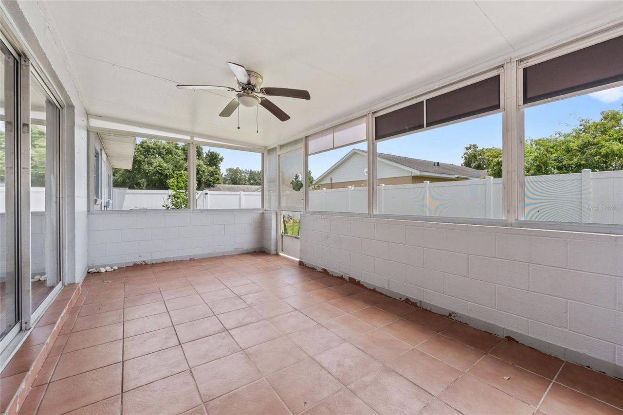 3210 Andros Place , Orlando, FL 32827 Photo