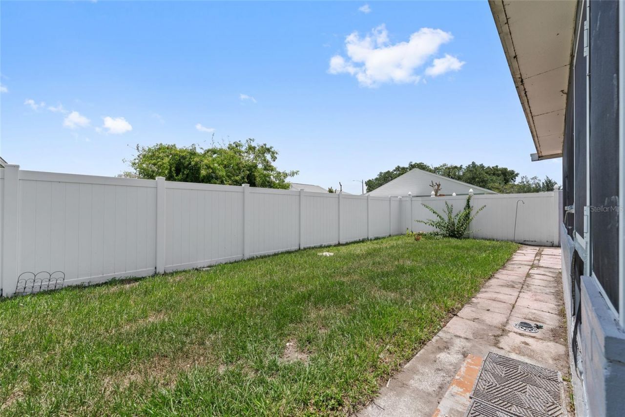 3210 Andros Place , Orlando, FL 32827 Photo