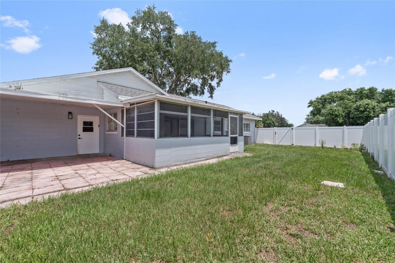 3210 Andros Place , Orlando, FL 32827 Photo