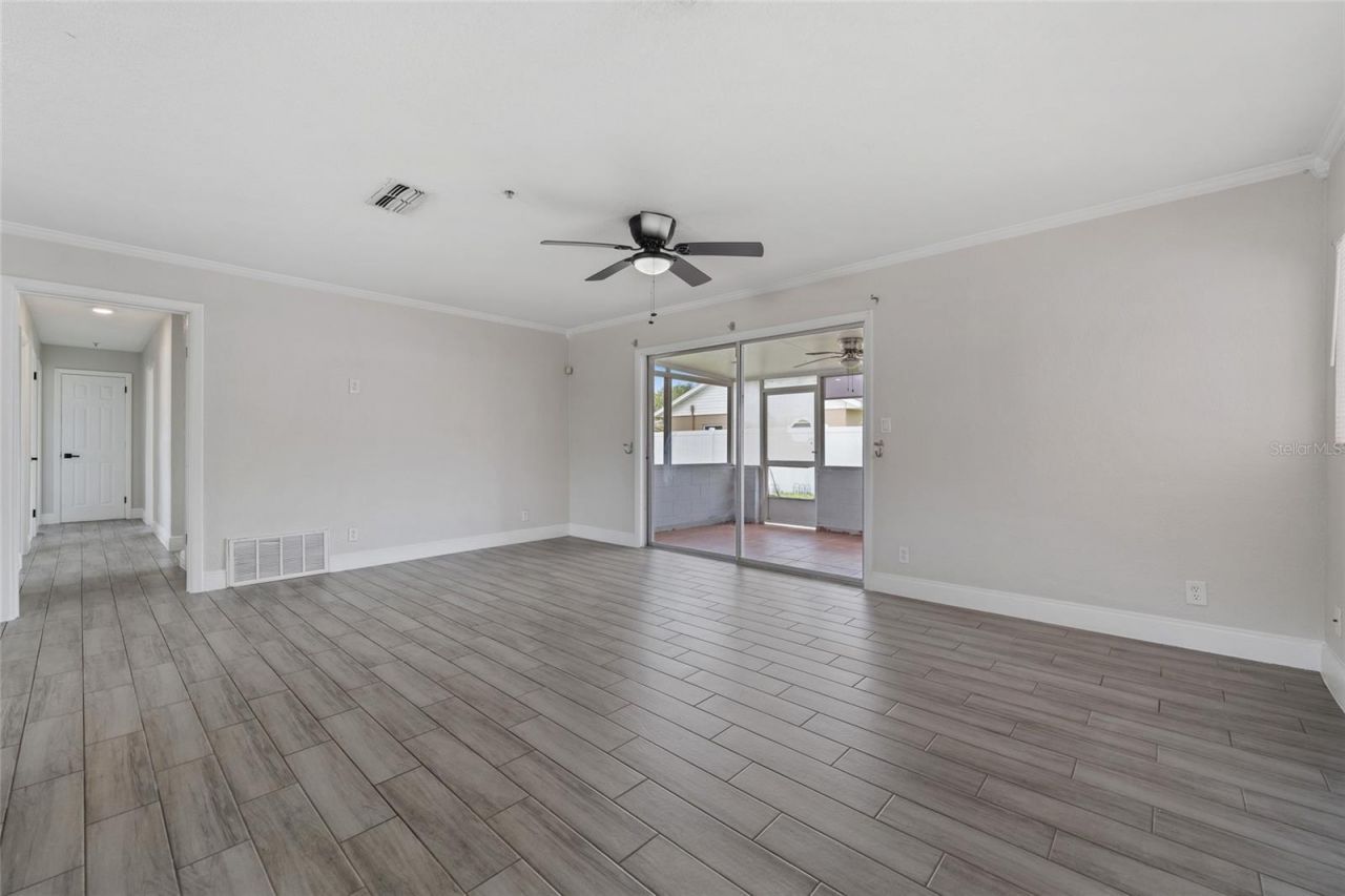 3210 Andros Place , Orlando, FL 32827 Photo