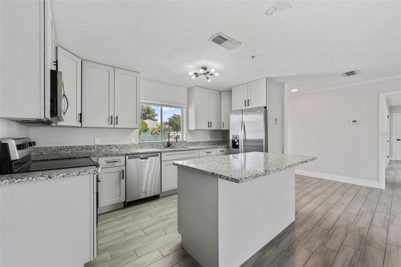 3210 Andros Place , Orlando, FL 32827 Photo
