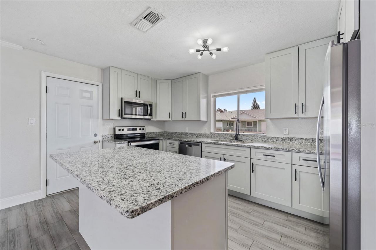 3210 Andros Place , Orlando, FL 32827 Photo
