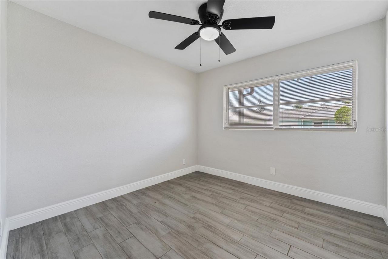 3210 Andros Place , Orlando, FL 32827 Photo