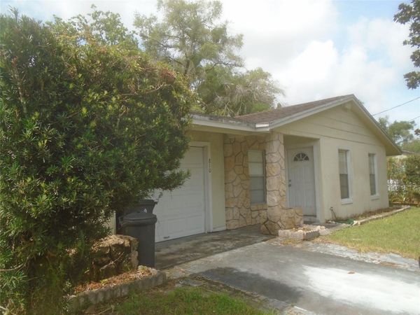 810 KEYSTONE AVENUE , ALTAMONTE SPRINGS, FL 32701