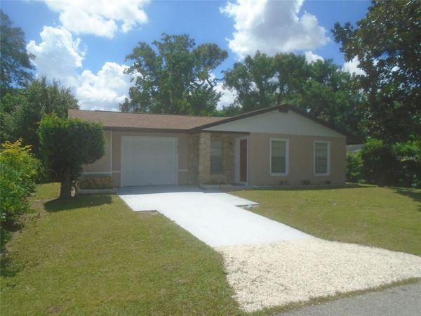810 KEYSTONE AVENUE, ALTAMONTE SPRINGS, FL 32701
