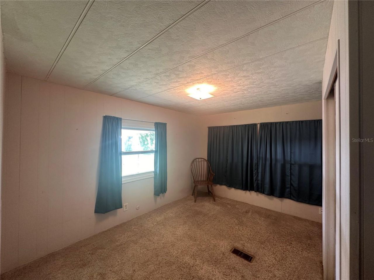 7388 SE Swan Avenue, Hobe Sound, FL 33455 Photo