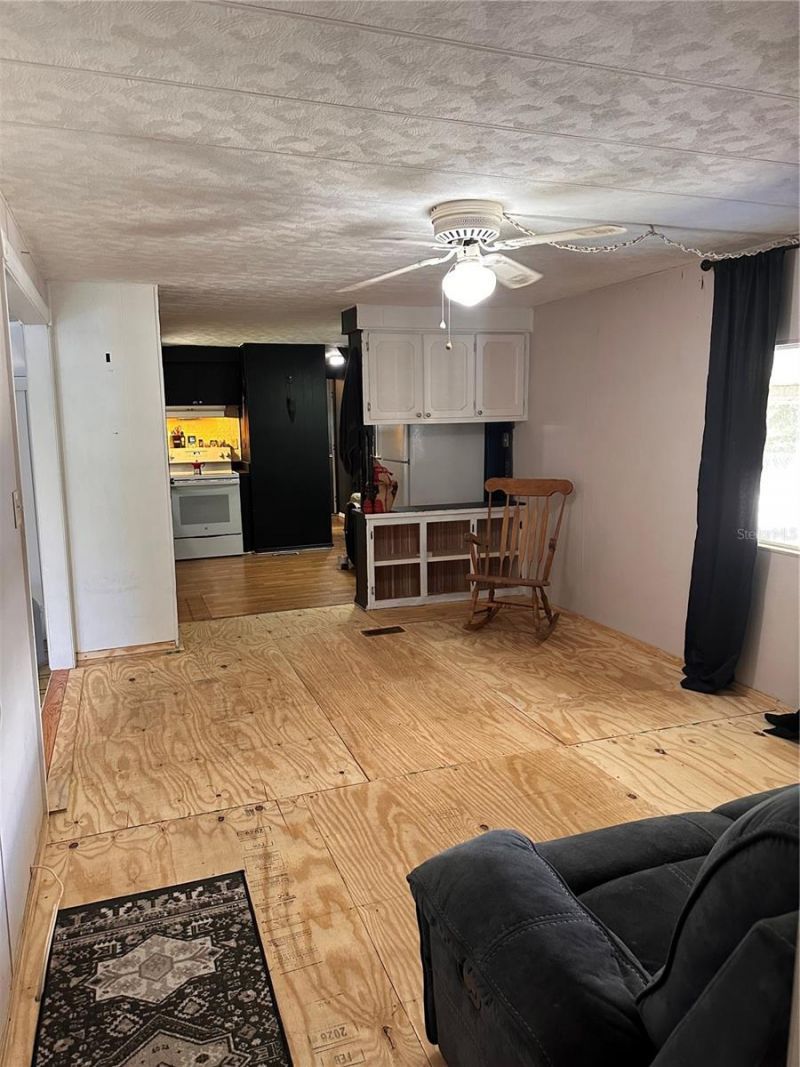 7388 SE Swan Avenue , Hobe Sound, FL 33455 Photo