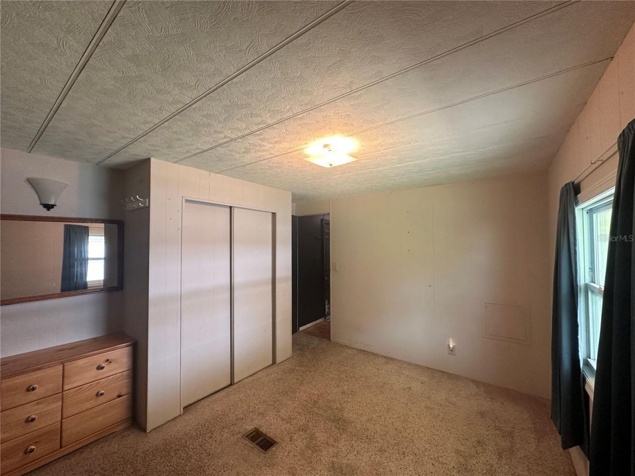 7388 SE Swan Avenue, Hobe Sound, FL 33455 Photo
