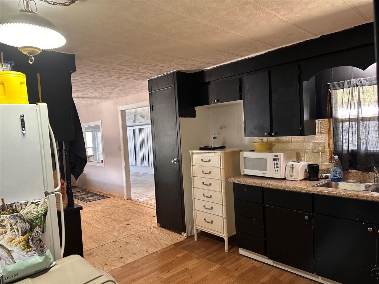 7388 SE Swan Avenue , Hobe Sound, FL 33455 Photo