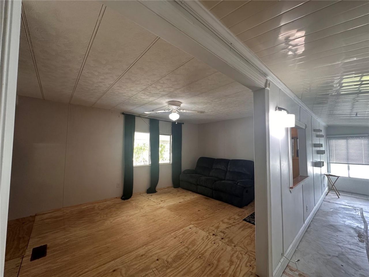 7388 SE Swan Avenue, Hobe Sound, FL 33455 Photo