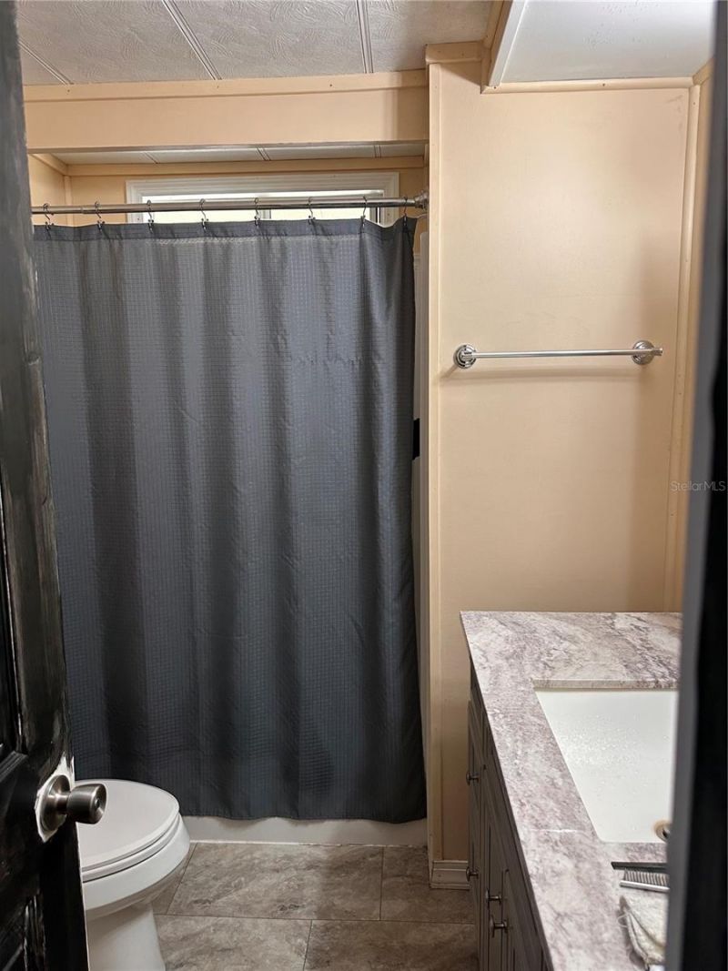 7388 SE Swan Avenue , Hobe Sound, FL 33455 Photo