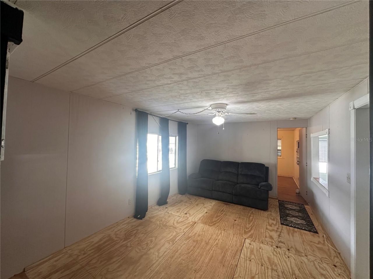 7388 SE Swan Avenue, Hobe Sound, FL 33455 Photo
