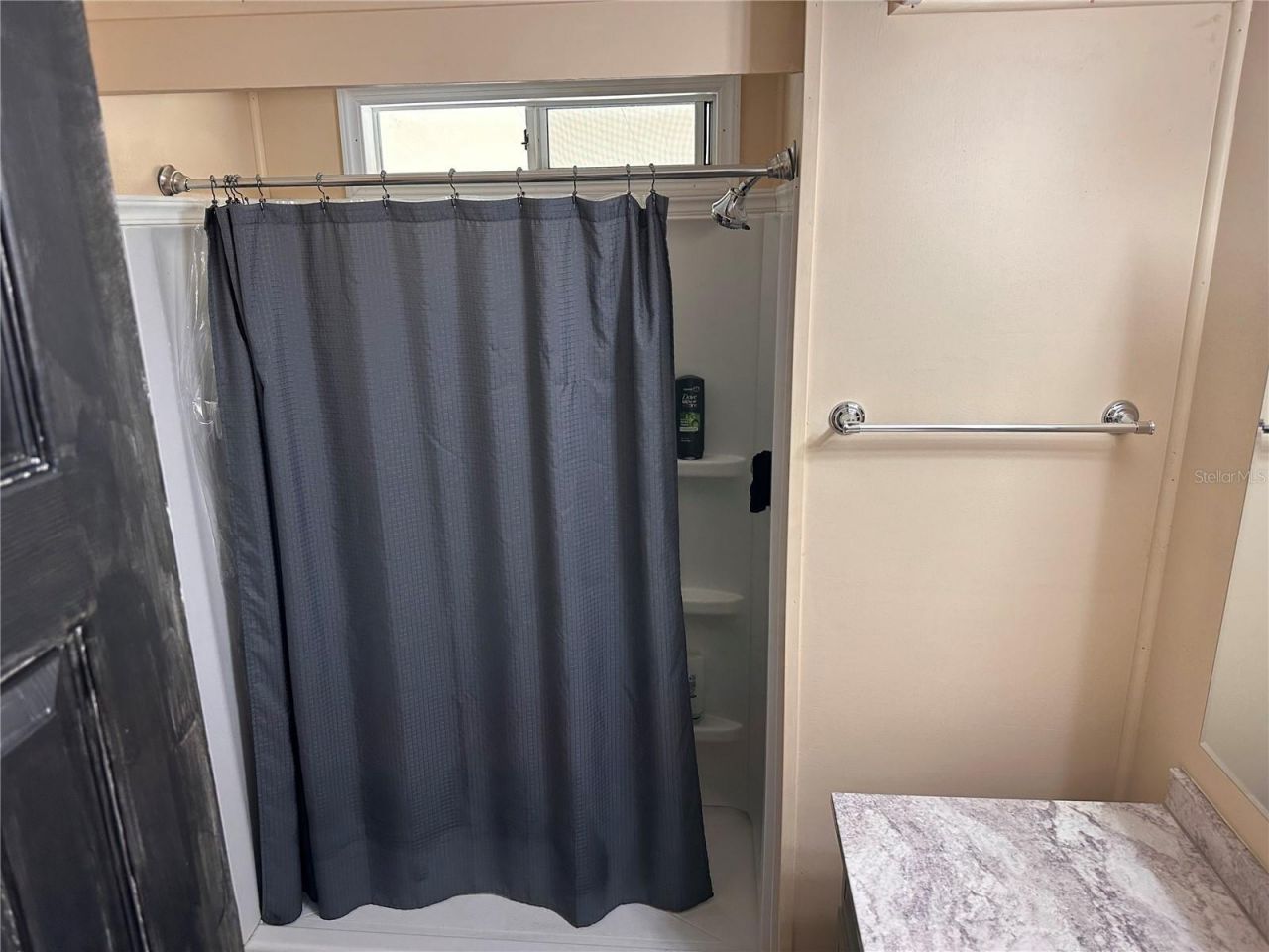 7388 SE Swan Avenue , Hobe Sound, FL 33455 Photo