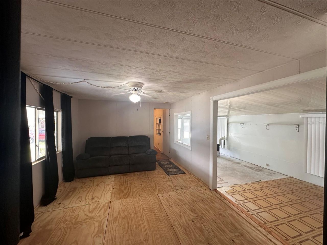 7388 SE Swan Avenue, Hobe Sound, FL 33455 Photo