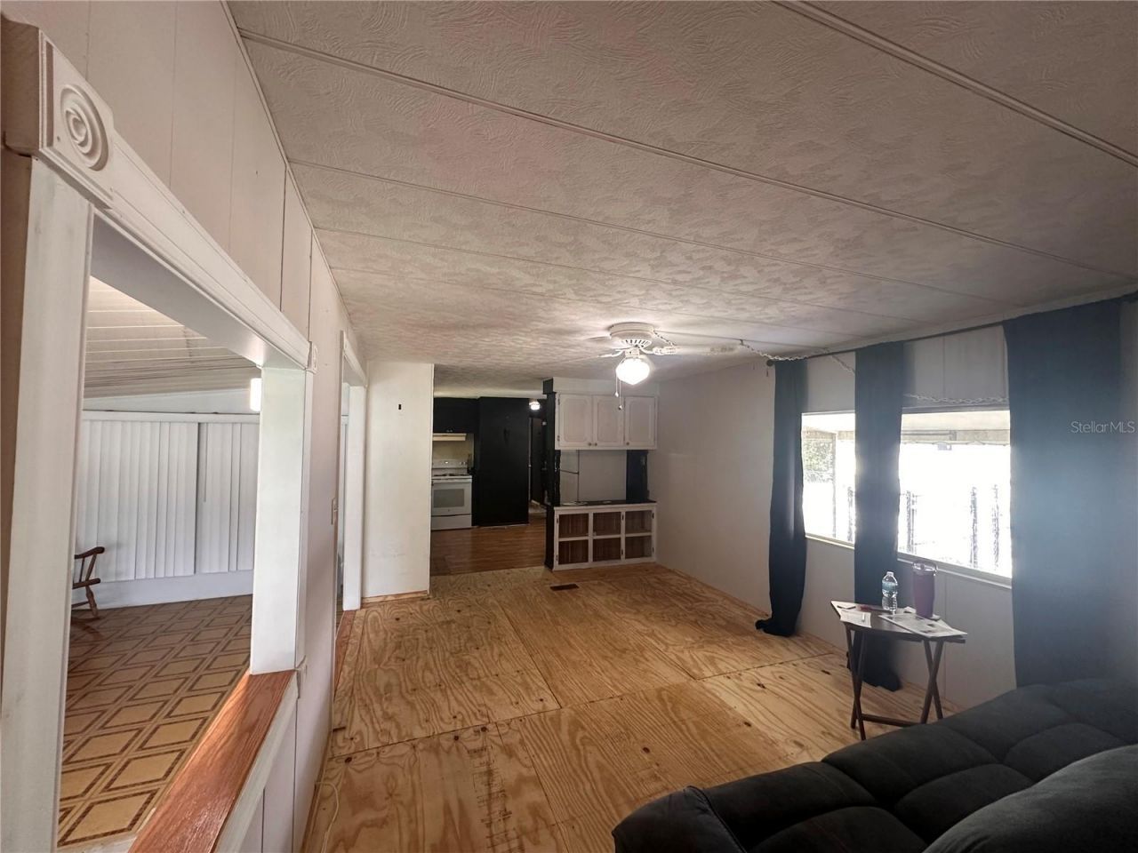 7388 SE Swan Avenue, Hobe Sound, FL 33455 Photo