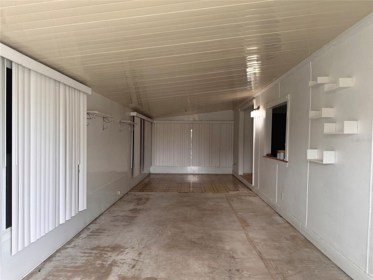7388 SE Swan Avenue, Hobe Sound, FL 33455 Photo