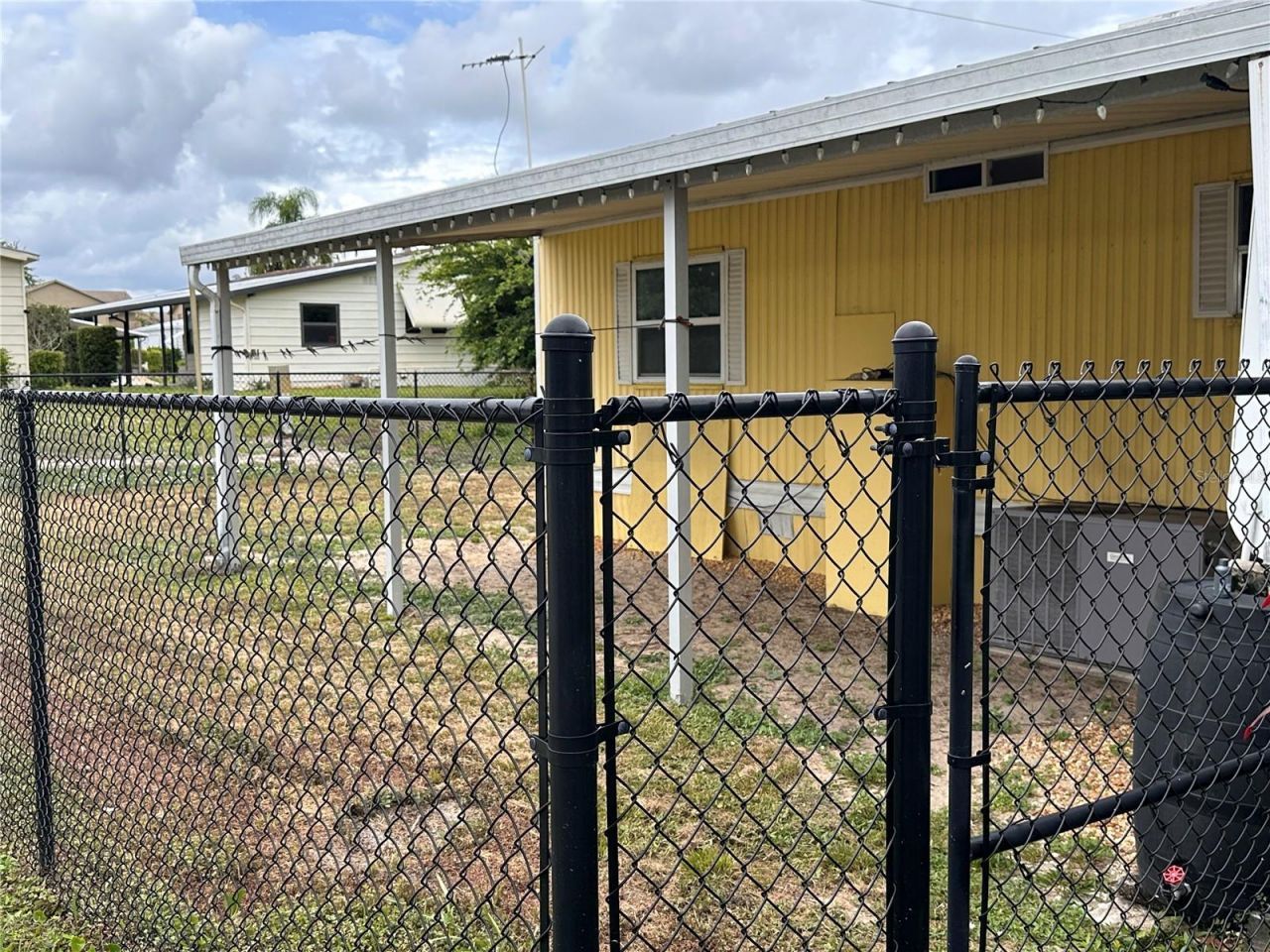 7388 SE Swan Avenue , Hobe Sound, FL 33455 Photo