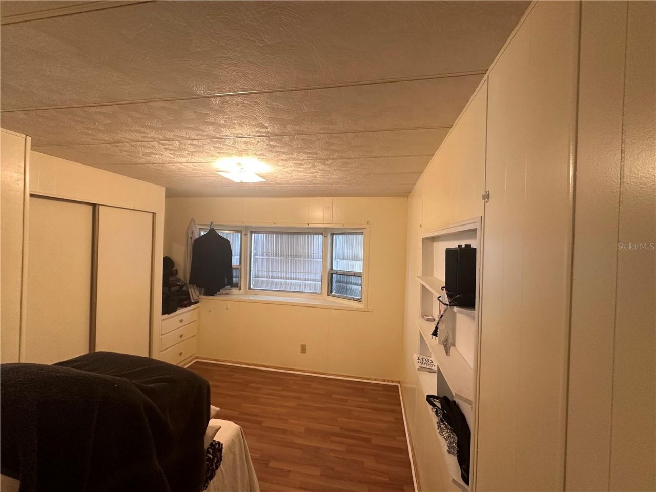 7388 SE Swan Avenue, Hobe Sound, FL 33455 Photo