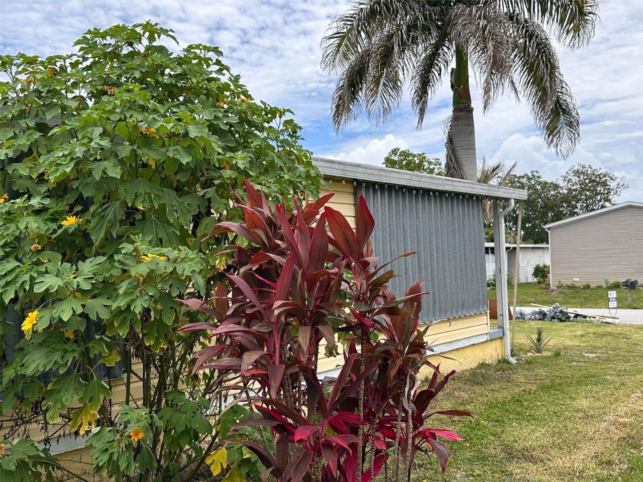 7388 SE Swan Avenue , Hobe Sound, FL 33455 Photo