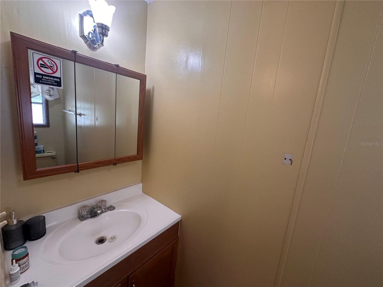 7388 SE Swan Avenue, Hobe Sound, FL 33455 Photo
