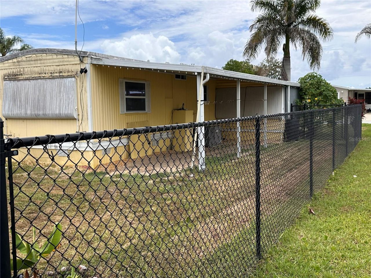 7388 SE Swan Avenue , Hobe Sound, FL 33455 Photo