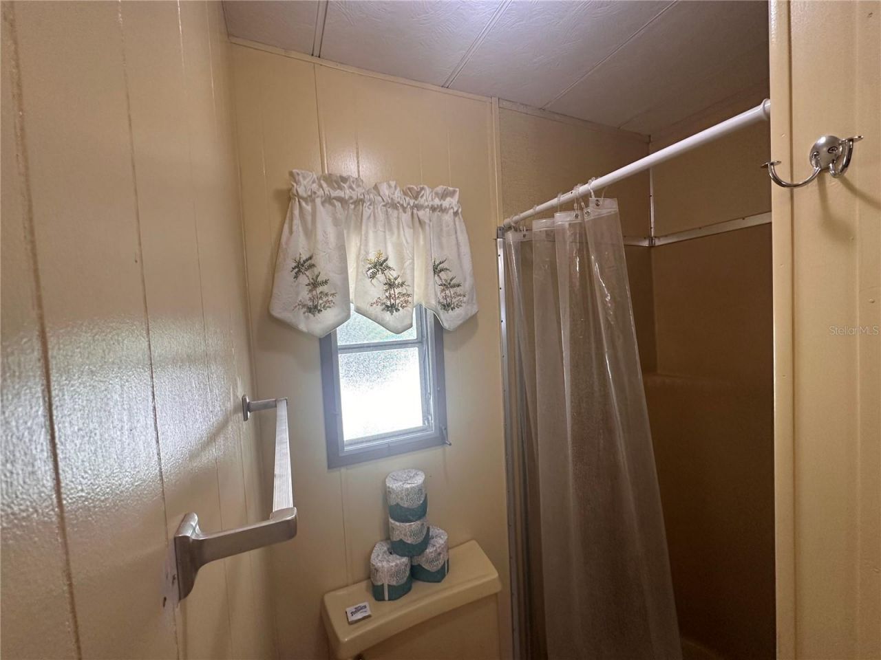 7388 SE Swan Avenue, Hobe Sound, FL 33455 Photo