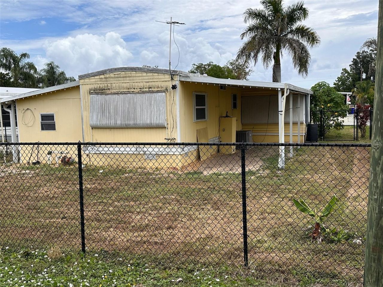 7388 SE Swan Avenue , Hobe Sound, FL 33455 Photo