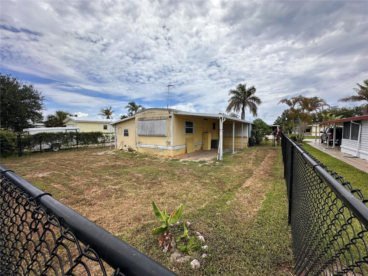7388 SE Swan Avenue , Hobe Sound, FL 33455 Photo