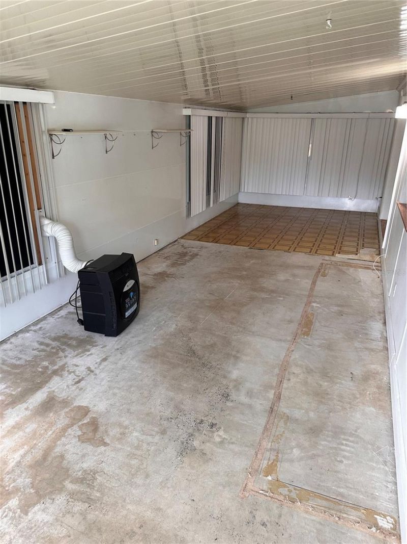 7388 SE Swan Avenue , Hobe Sound, FL 33455 Photo