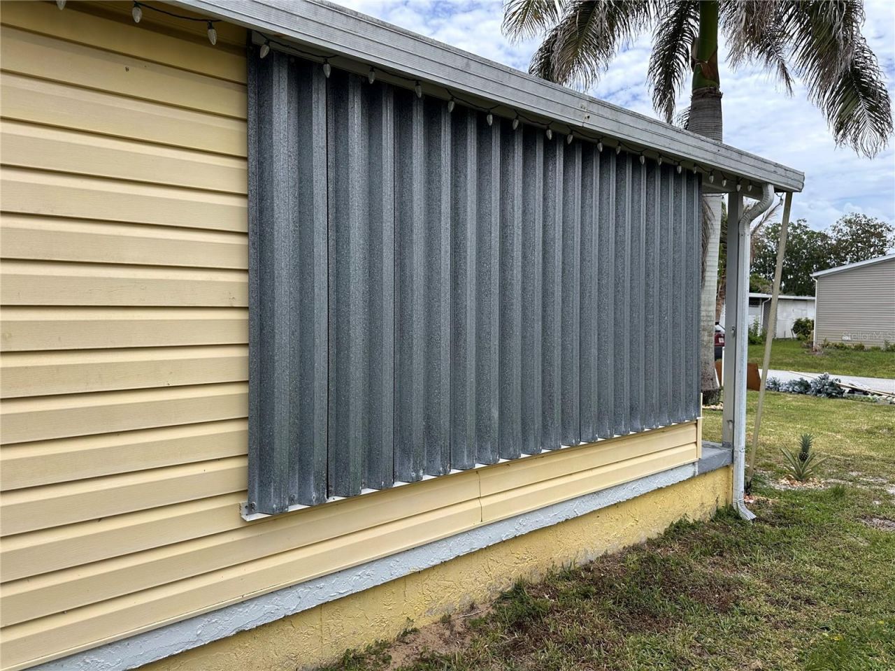 7388 SE Swan Avenue , Hobe Sound, FL 33455 Photo