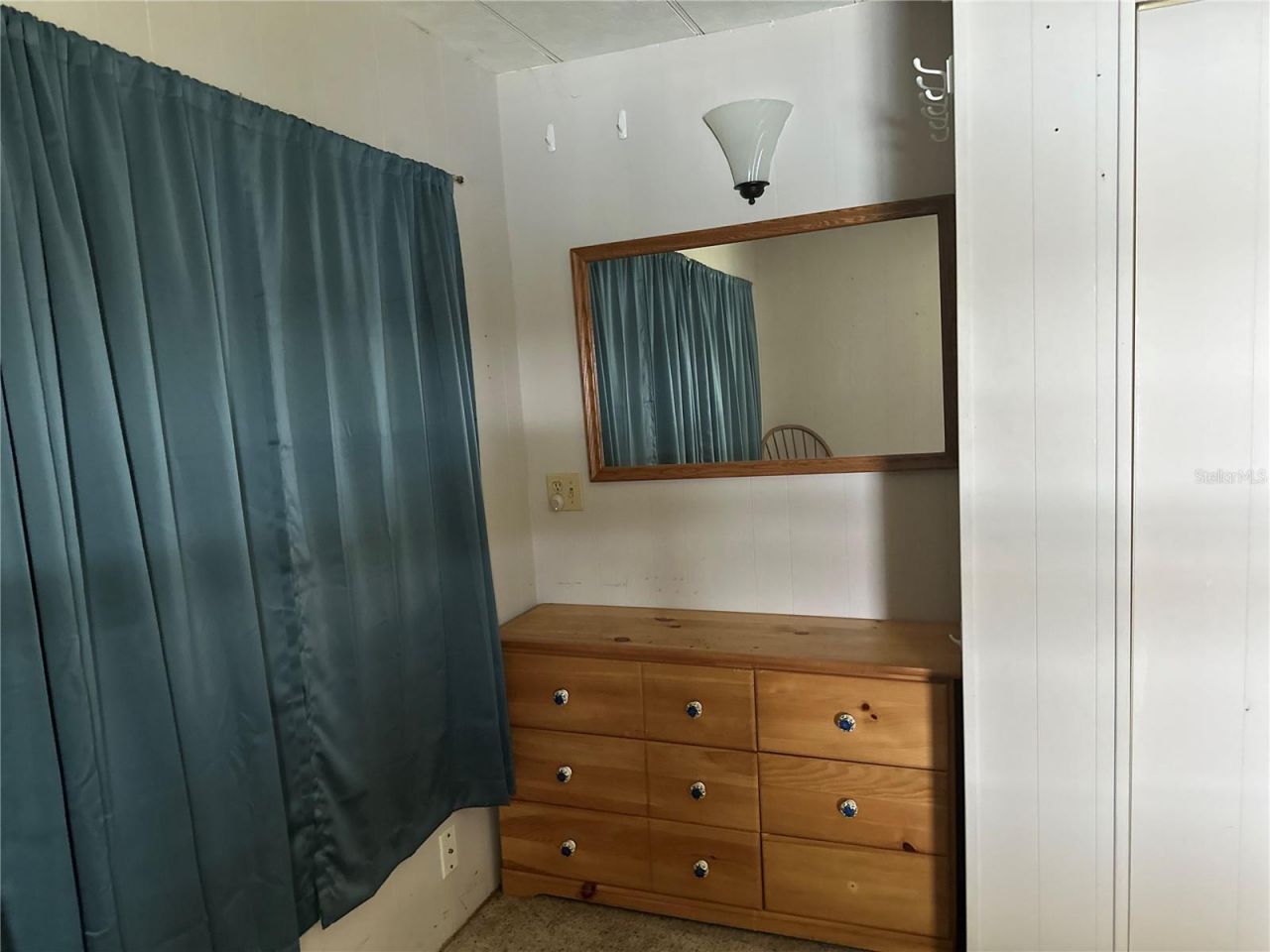 7388 SE Swan Avenue , Hobe Sound, FL 33455 Photo