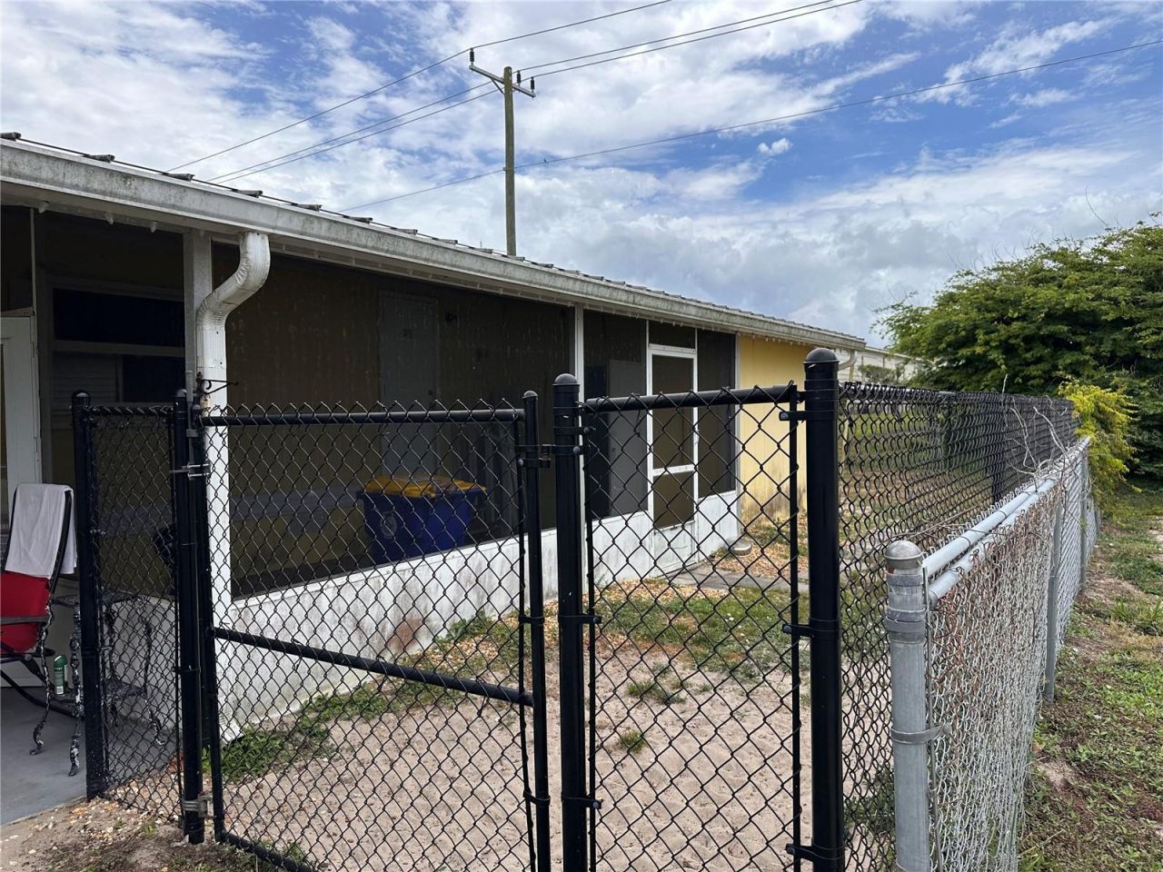 7388 SE Swan Avenue , Hobe Sound, FL 33455 Photo