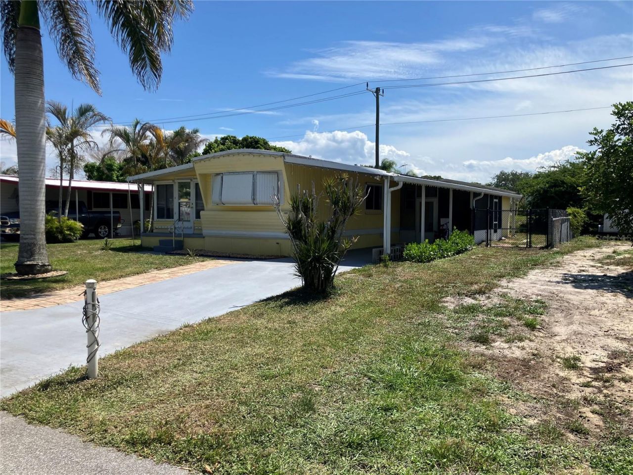 7388 SE Swan Avenue , Hobe Sound, FL 33455 Photo