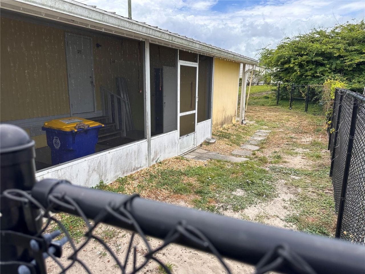 7388 SE Swan Avenue , Hobe Sound, FL 33455 Photo