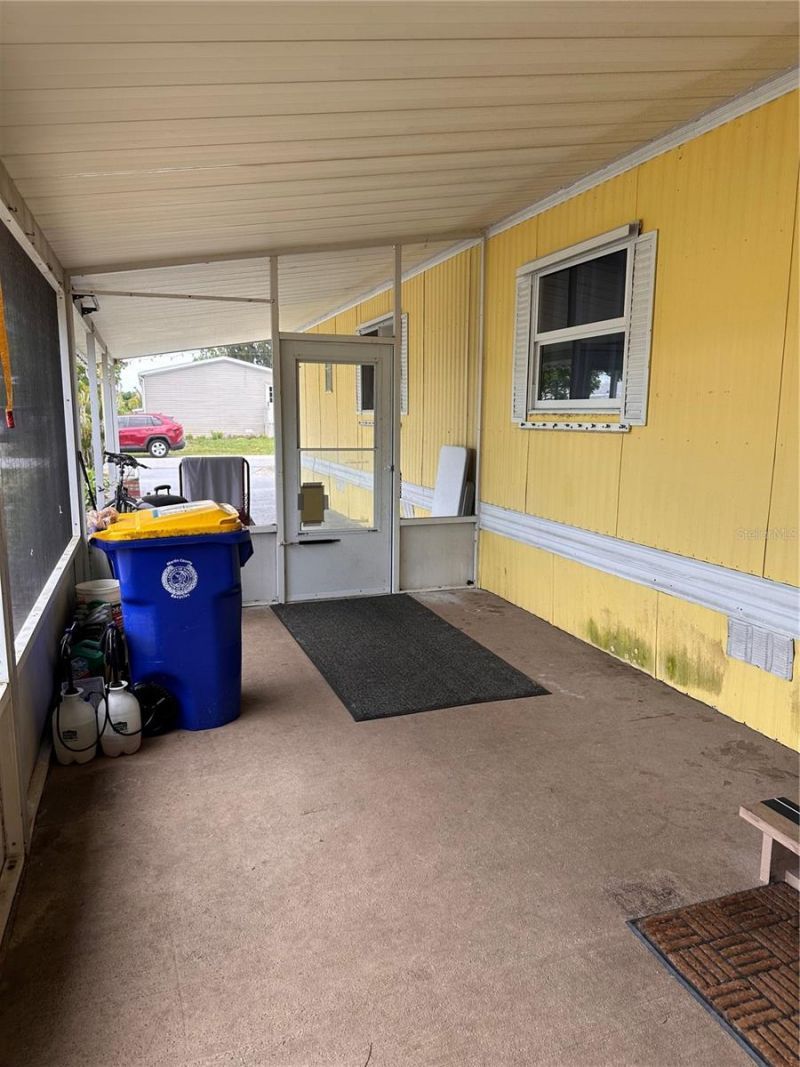 7388 SE Swan Avenue , Hobe Sound, FL 33455 Photo